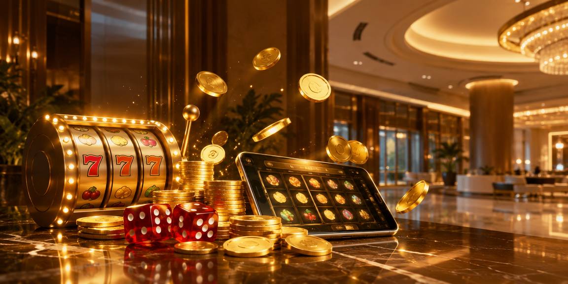 sm25 Starburst – slot NetEnt với thanh toán hai chiều và biểu tượng mở rộng