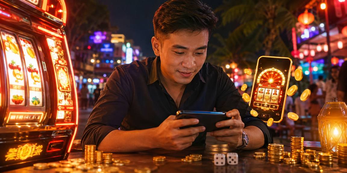 sm25 Chính sách bảo mật của sm25 – Cách chúng tôi xử lý thông tin tài khoản của bạn